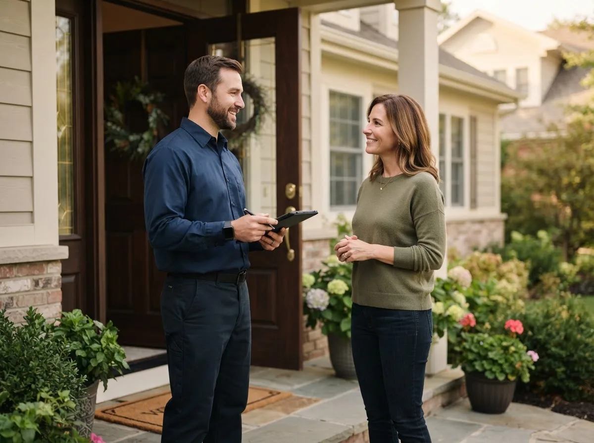 Water damage restoration FAQs for Bridgeville, DE